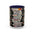 Retro VHS Tape Stack Accent Coffee Mug — Vintage Movie Label Design (11/15oz)