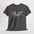 On Patrol Live Unisex Heavy Cotton Tee, Police Show Tee, Crime Fan Gear, Gift for Law Enforcement Enthusiasts, Casual Wear, Unisex T-Shirt