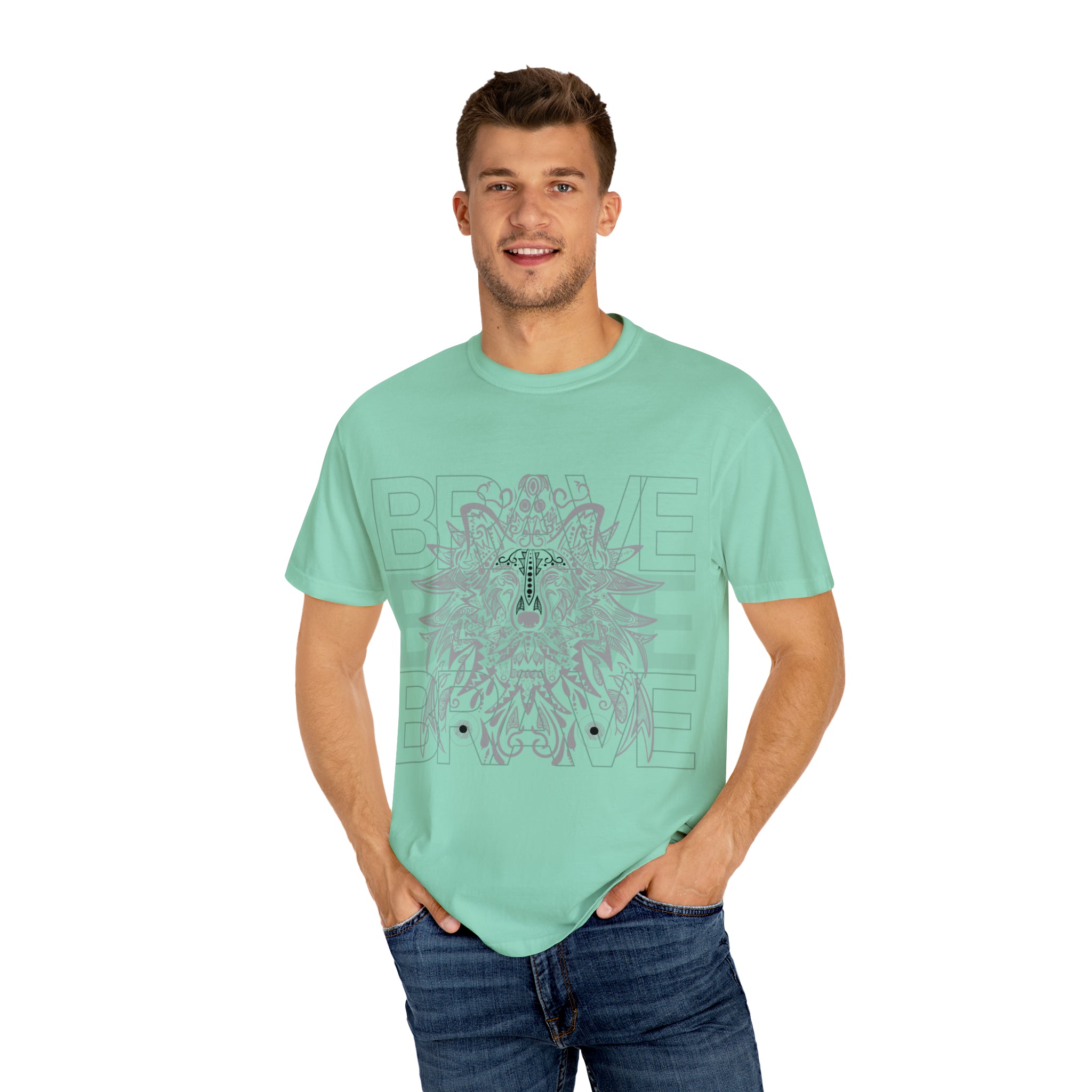 Old Soul Apparel and Home