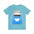 The Price is Right- Sqeeze Play Pricing Game Unisex Jersey Short Sleeve Tee