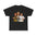 Happy's Place- TV Series Unisex Heavy Cotton Tee