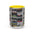 Retro Cassette Tape Coffee Mug – Vintage 80s-90s Music Accent Mug