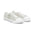 Cactus Minimalist Low Top Sneakers — Men’s Desert Vibe Casual Shoes