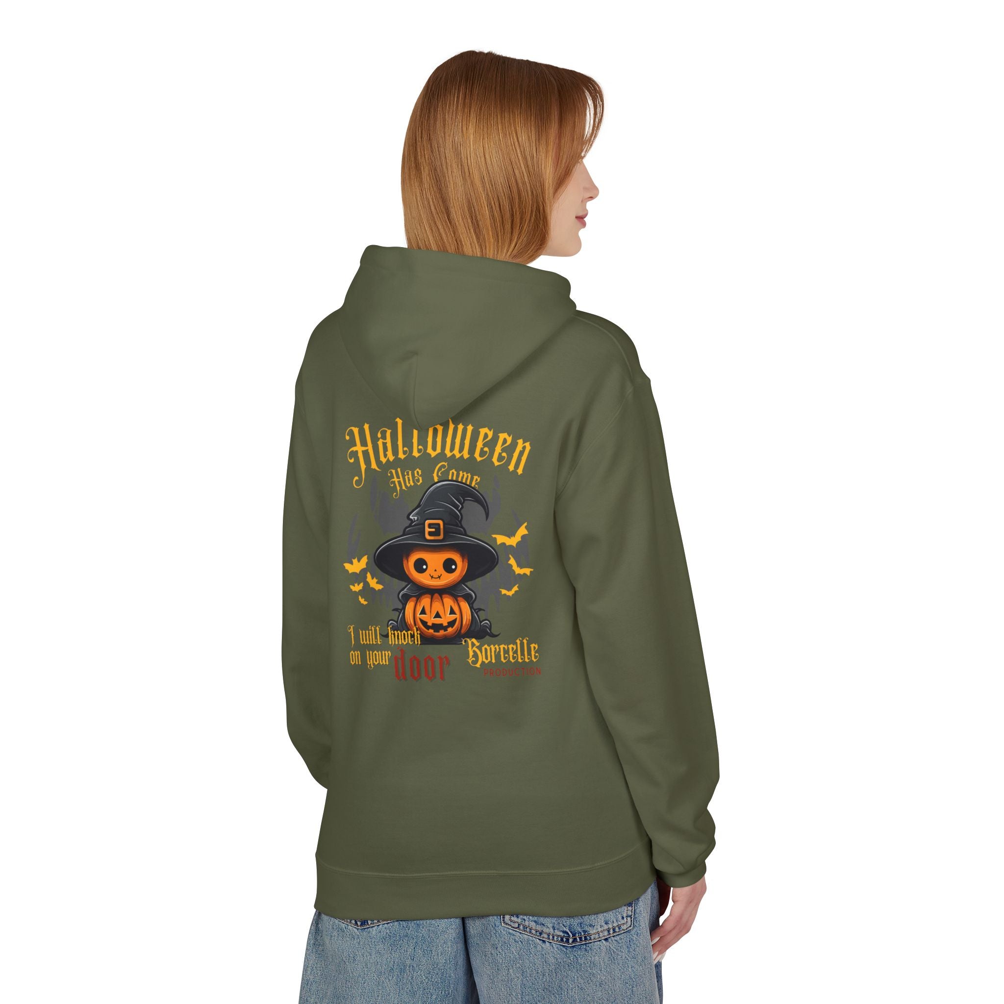 Old Soul Apparel and Home