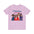Designing Women Tee, Vintage T-Shirt, Retro Apparel, Gift for Fans, Casual Wear, TV Show Merch
