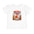 Harvest Homecoming™ | 100 Years of Thanksgiving Magic Parade Toddler Tee