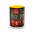 Copy of Copy of Copy of Vintage Science Pop Art Coffee Mug — Playful Scientist Portrait Accent Mug