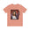 Bionic Woman Vintage Tee, Retro 70s T-Shirt, Unisex Graphic Shirt, Nostalgic Gift, Pop Culture Apparel, Unique Fan Merchandise