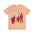 Gremlins 3 The Movie Collection- Camiseta de manga corta Unisex Jersey