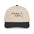 I'll Be There... In Spirit Ghost Cap — Funny Halloween Baseball Hat - Creations by Chris and Carlos