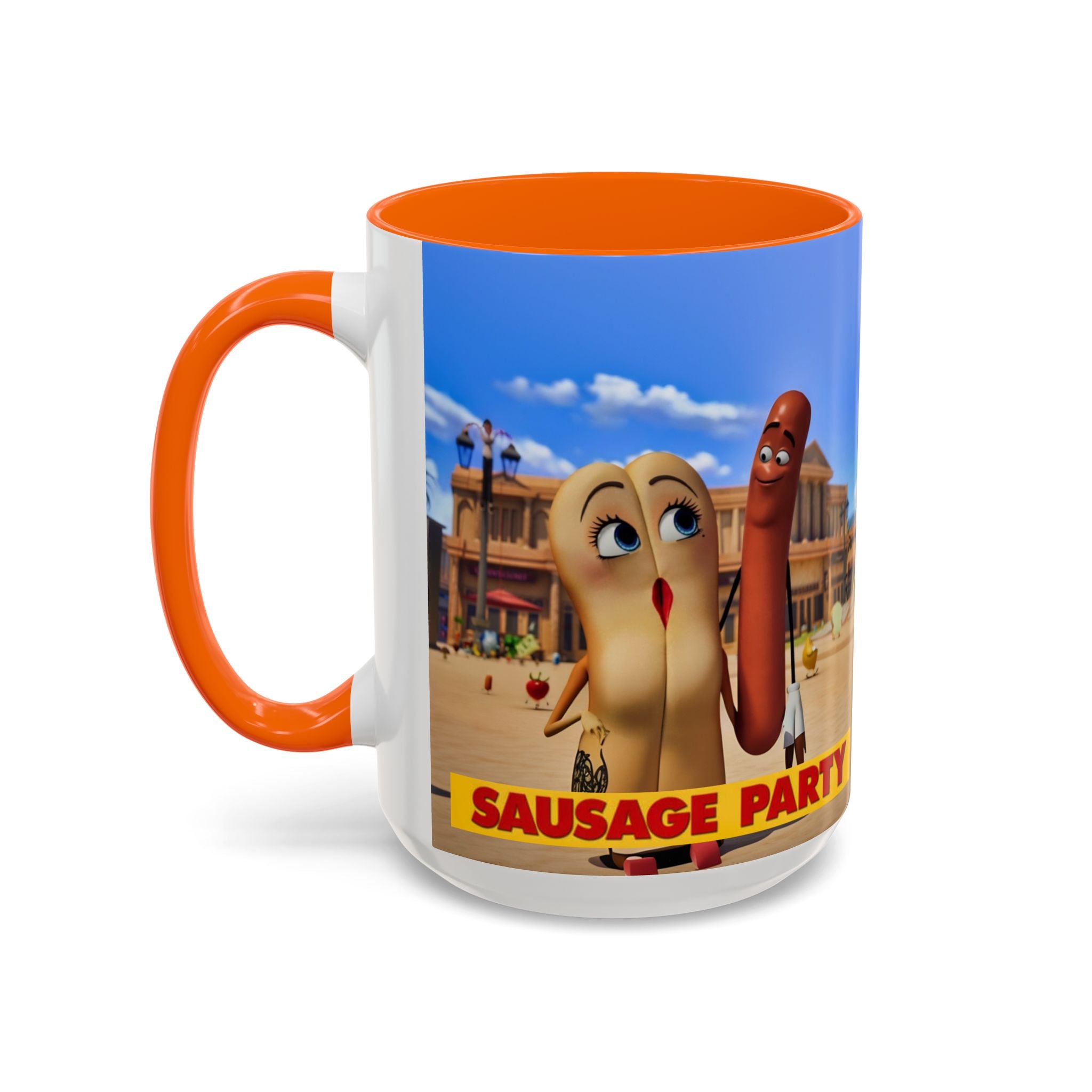 Old Soul Apparel and Home