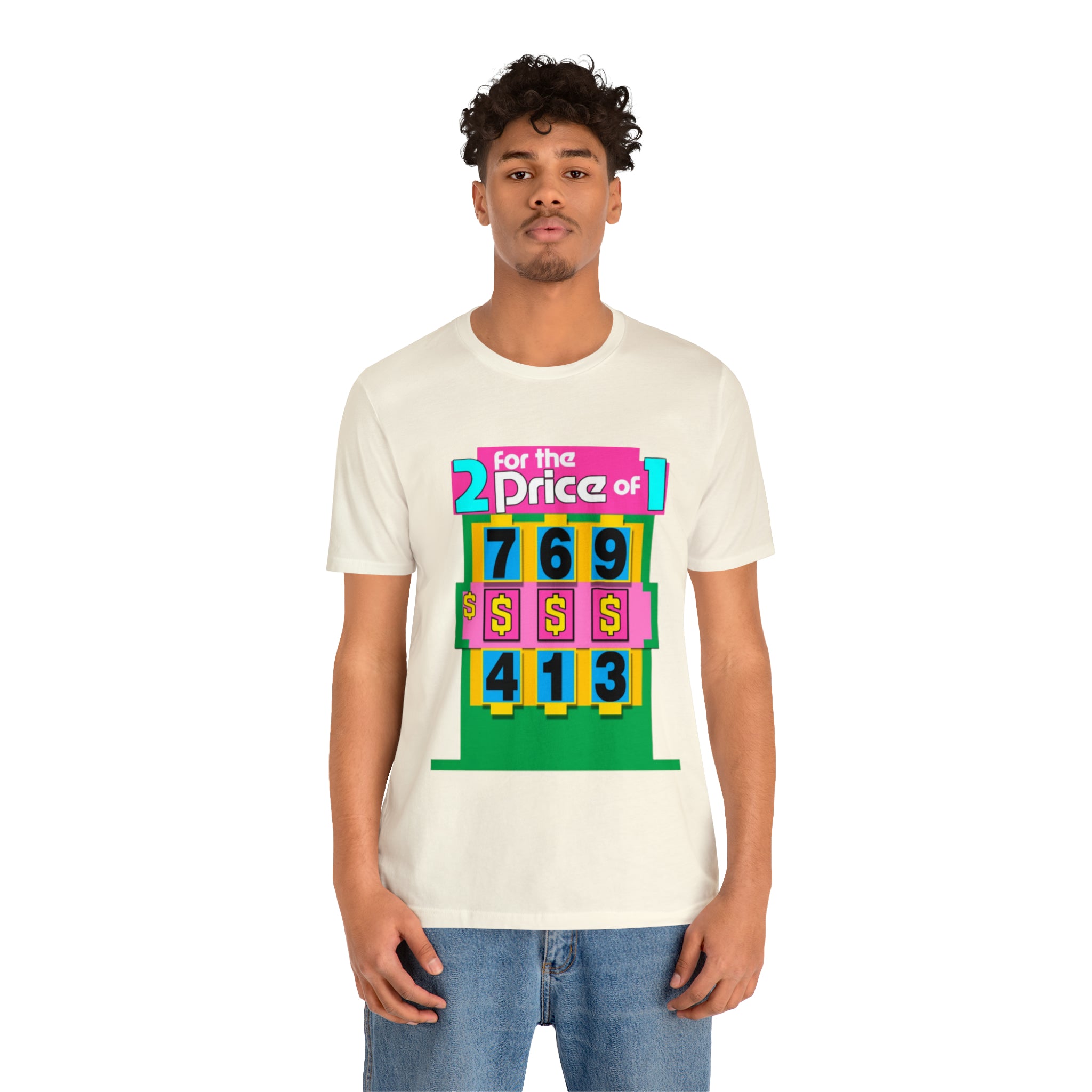 Old Soul Apparel and Home