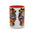 CHiPs 50th Anniversary Coffee Mug — Retro 1977–2027 TV Show Tribute