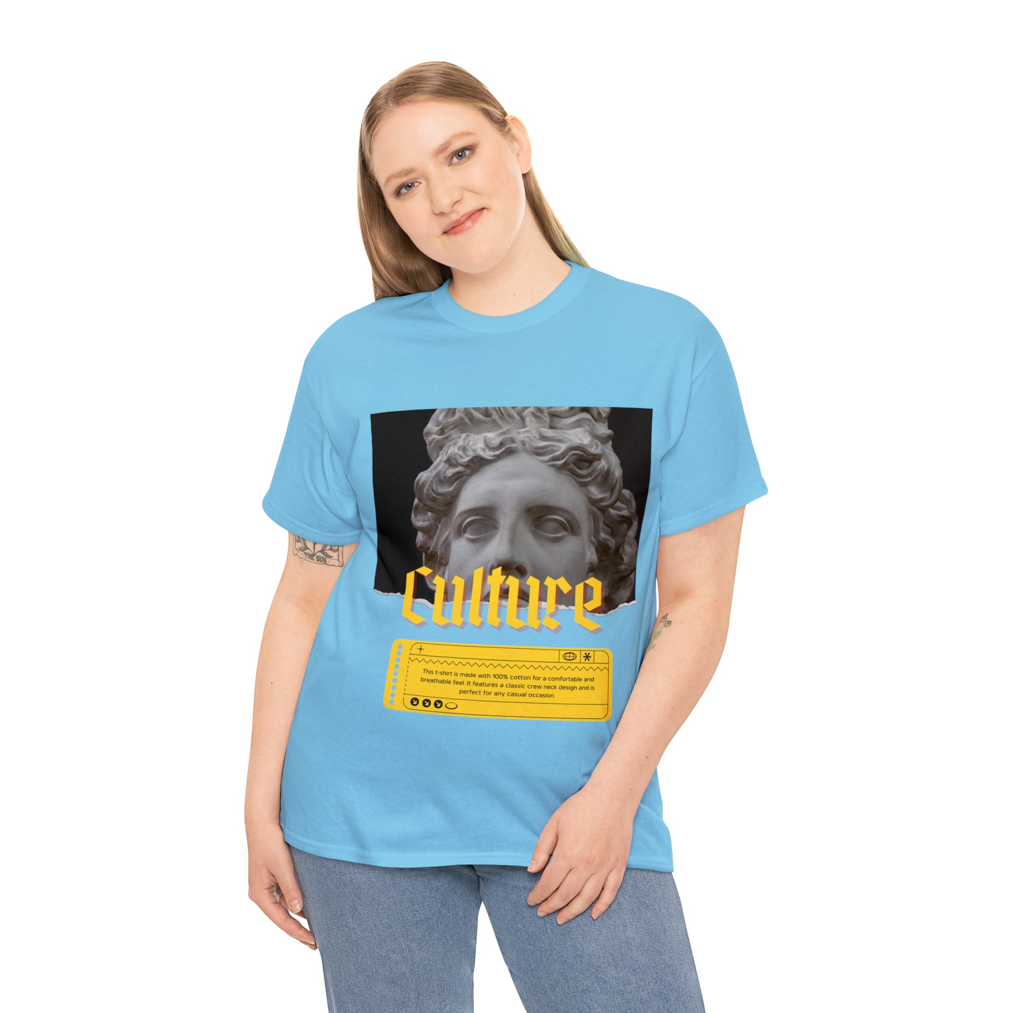 Old Soul Apparel and Home