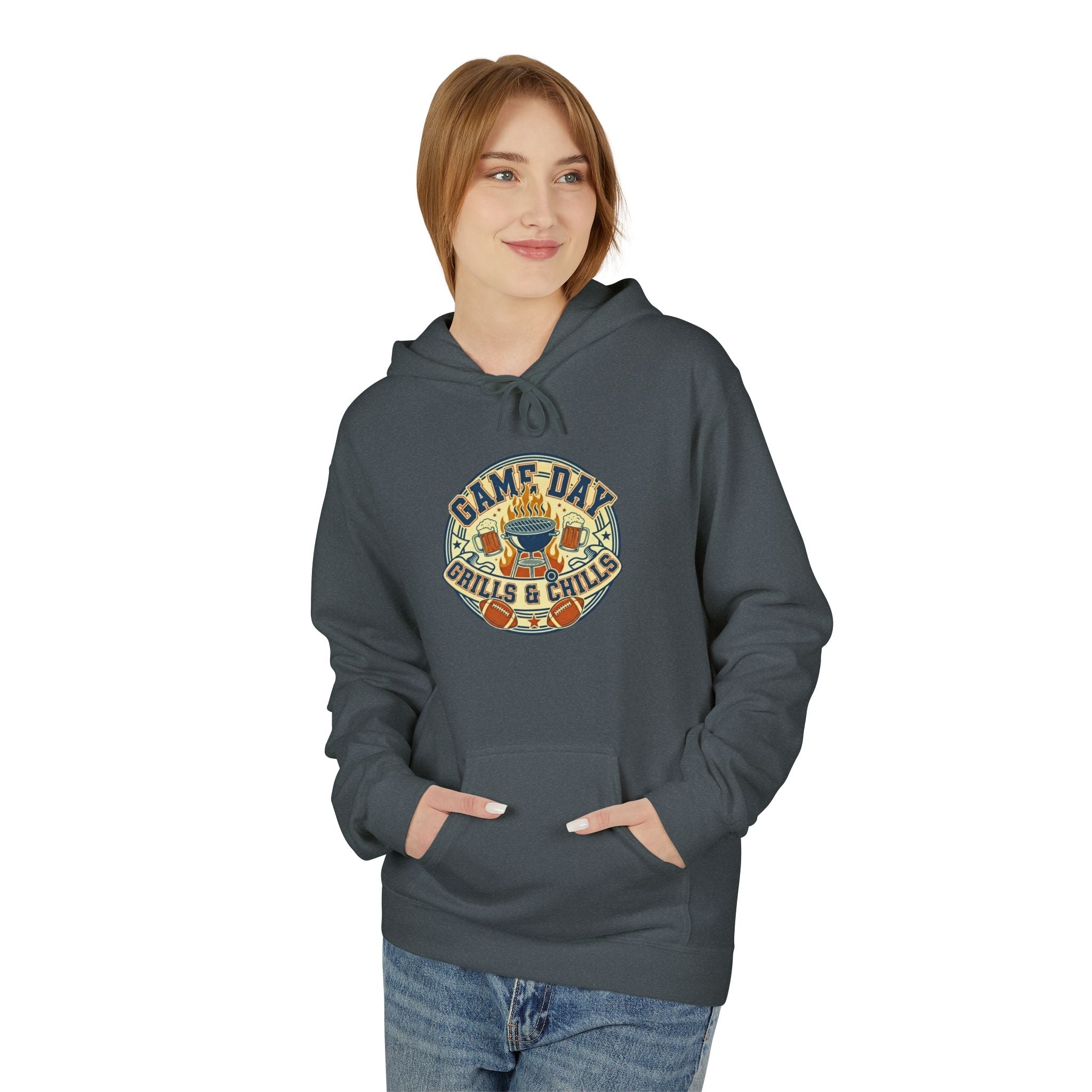 Old Soul Apparel and Home