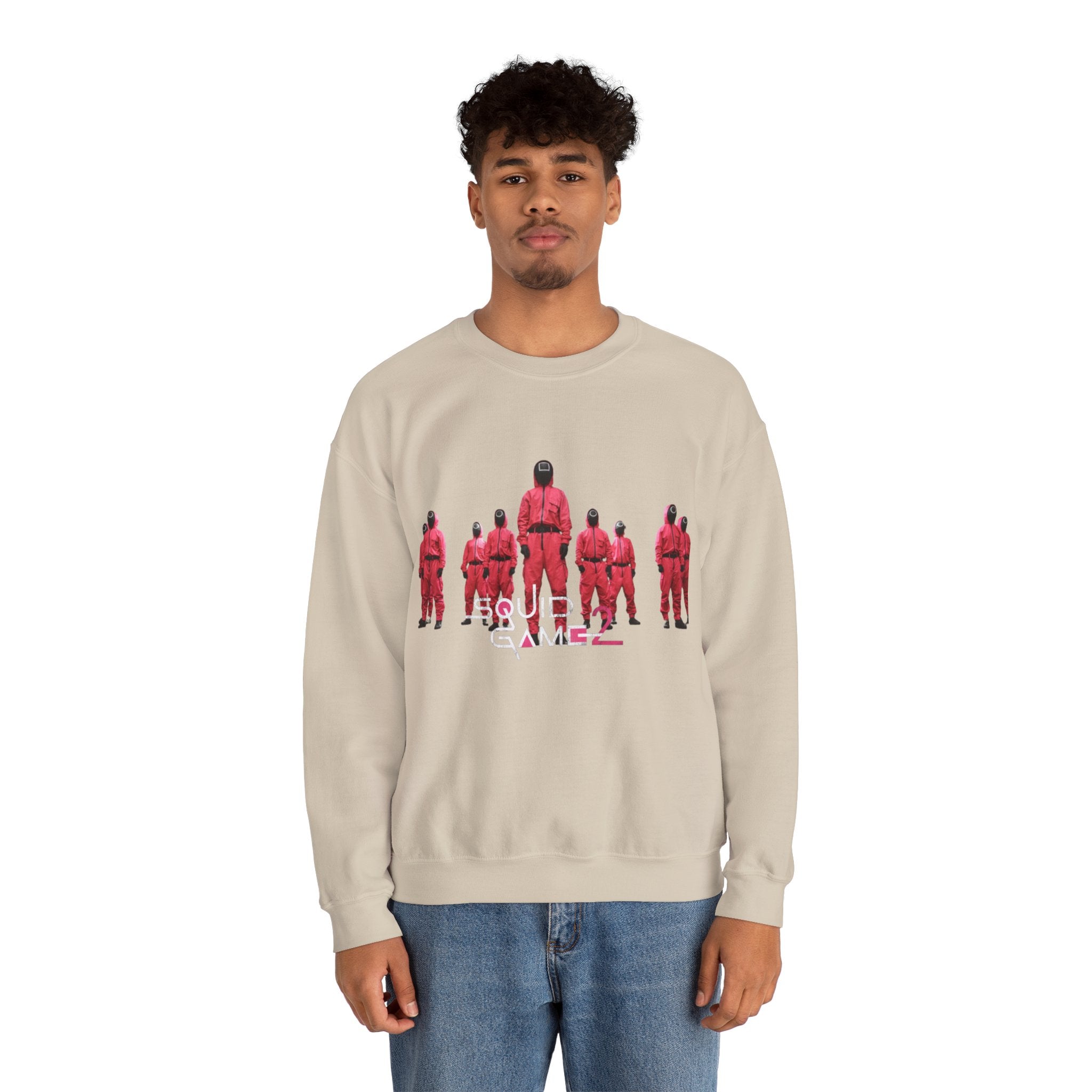 Old Soul Apparel and Home