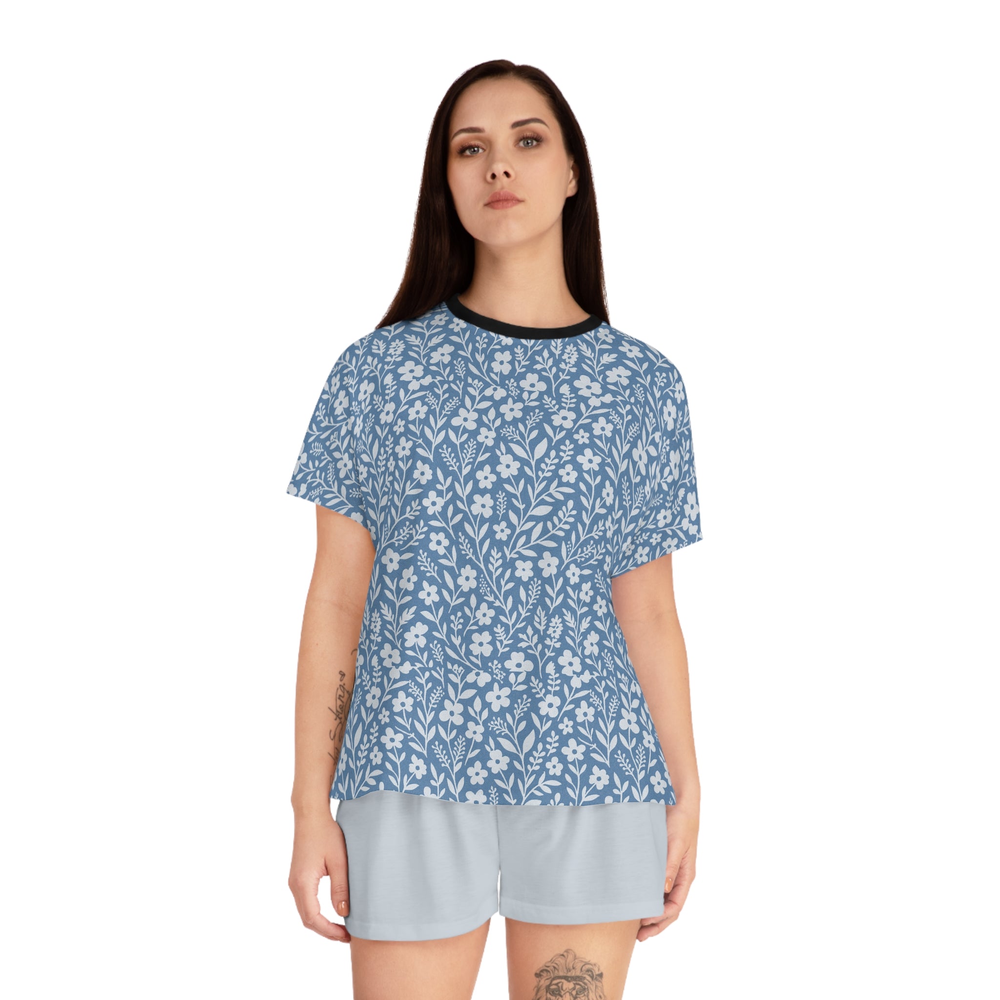 Old Soul Apparel and Home