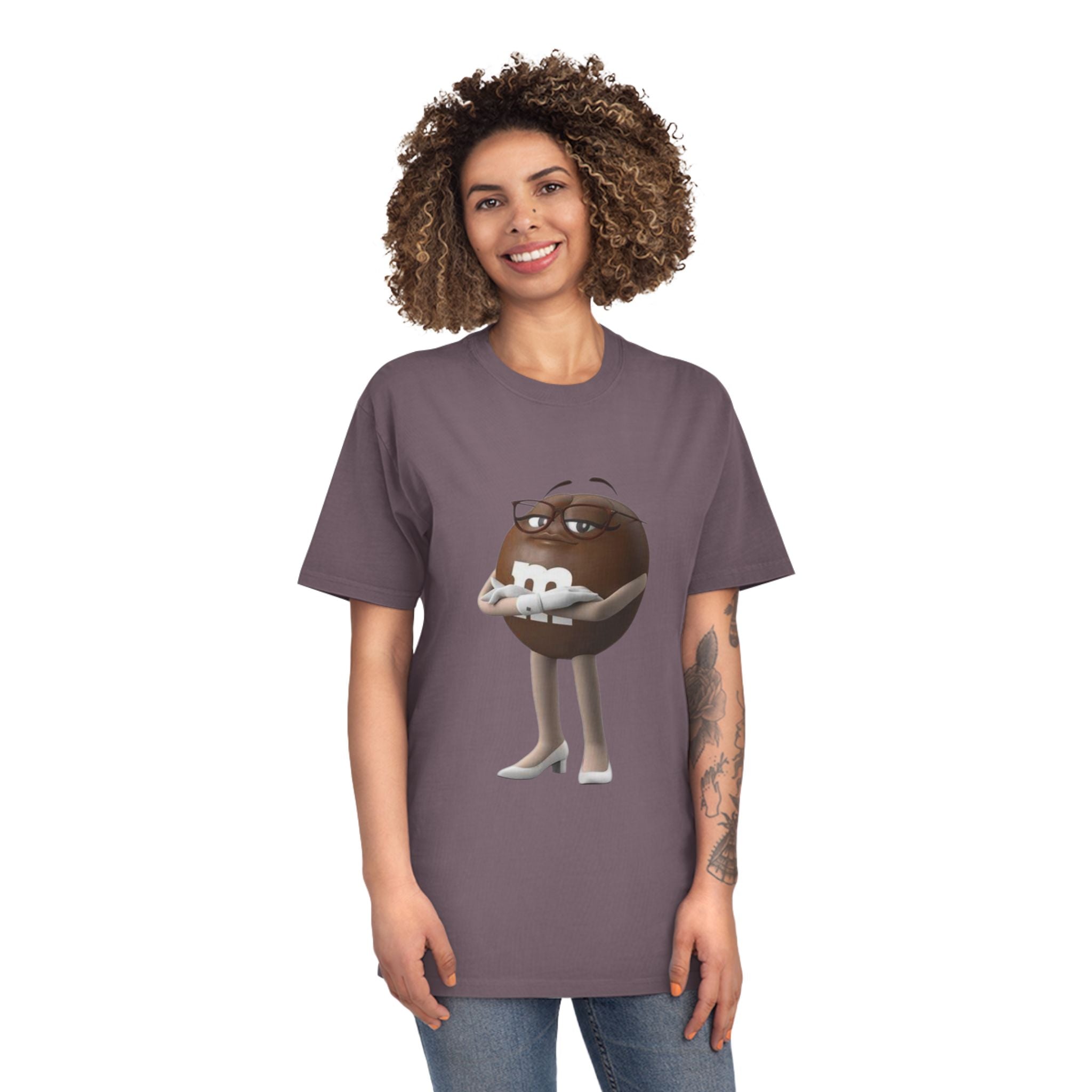 Old Soul Apparel and Home