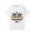 Studio Audience Love Kelly and Mark New York City T-Shirt — Live with Kelly and Mark Souvenir