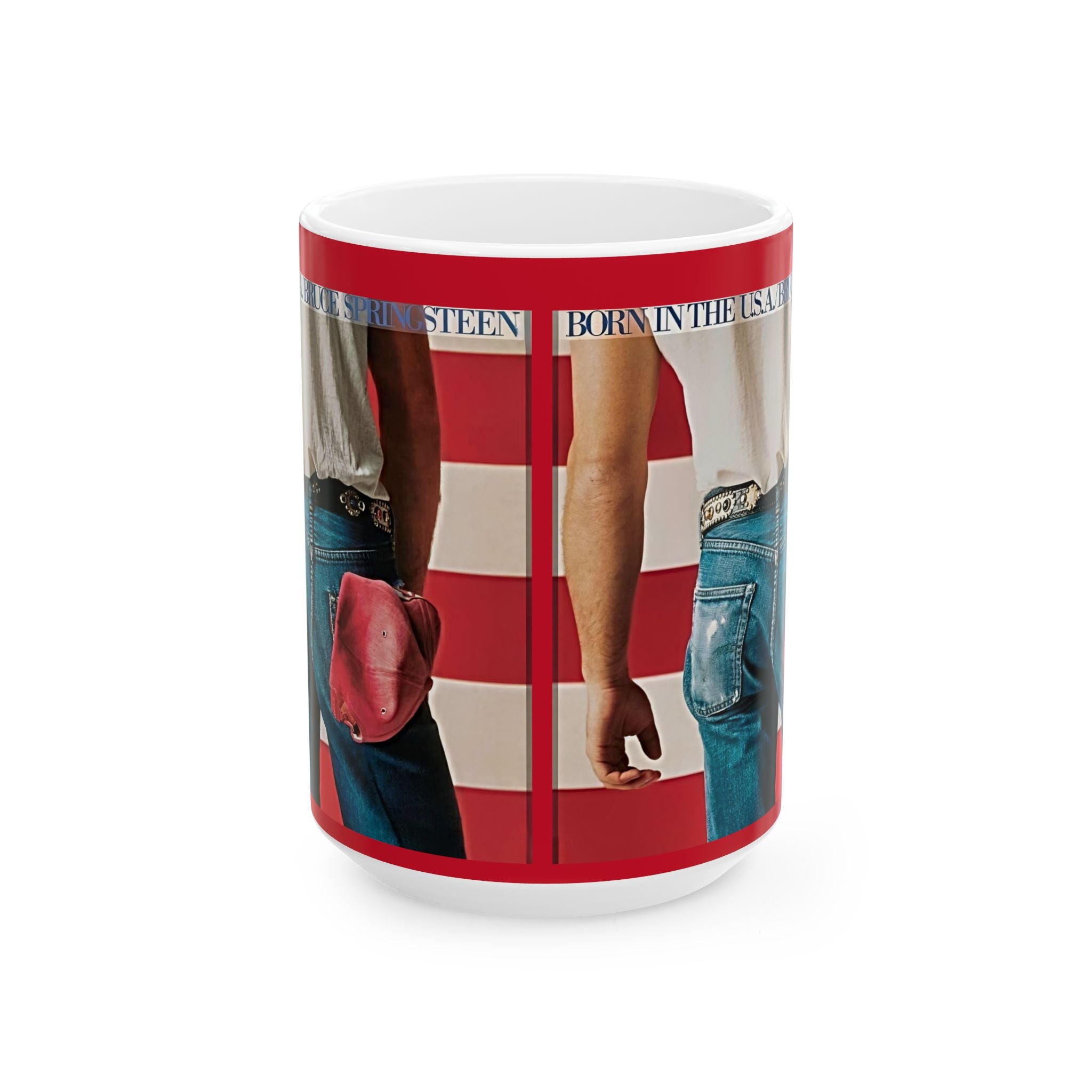 Old Soul Apparel and Home