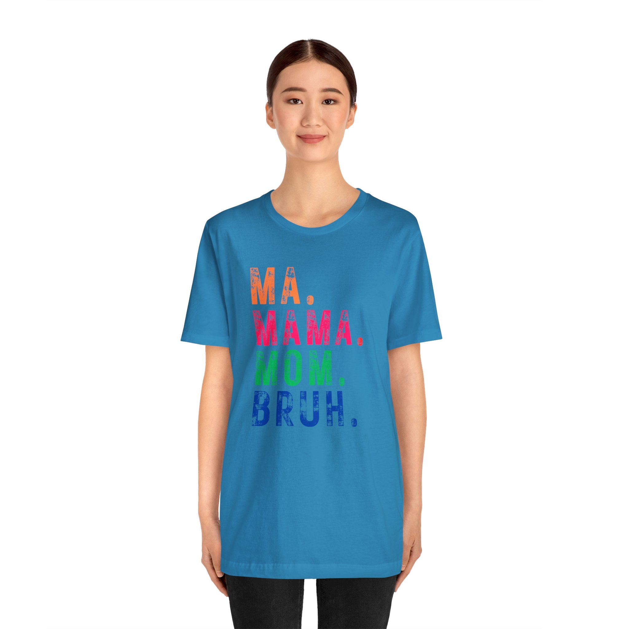 Old Soul Apparel and Home