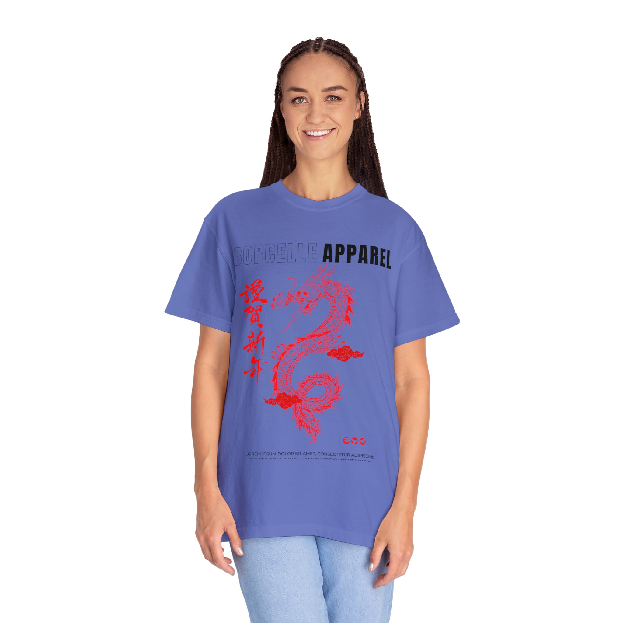 Old Soul Apparel and Home