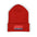 Beanie Jaws 50th Anniversary Sharks 1975 Embroidery