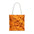 Cheez It- Tote Bag (AOP)
