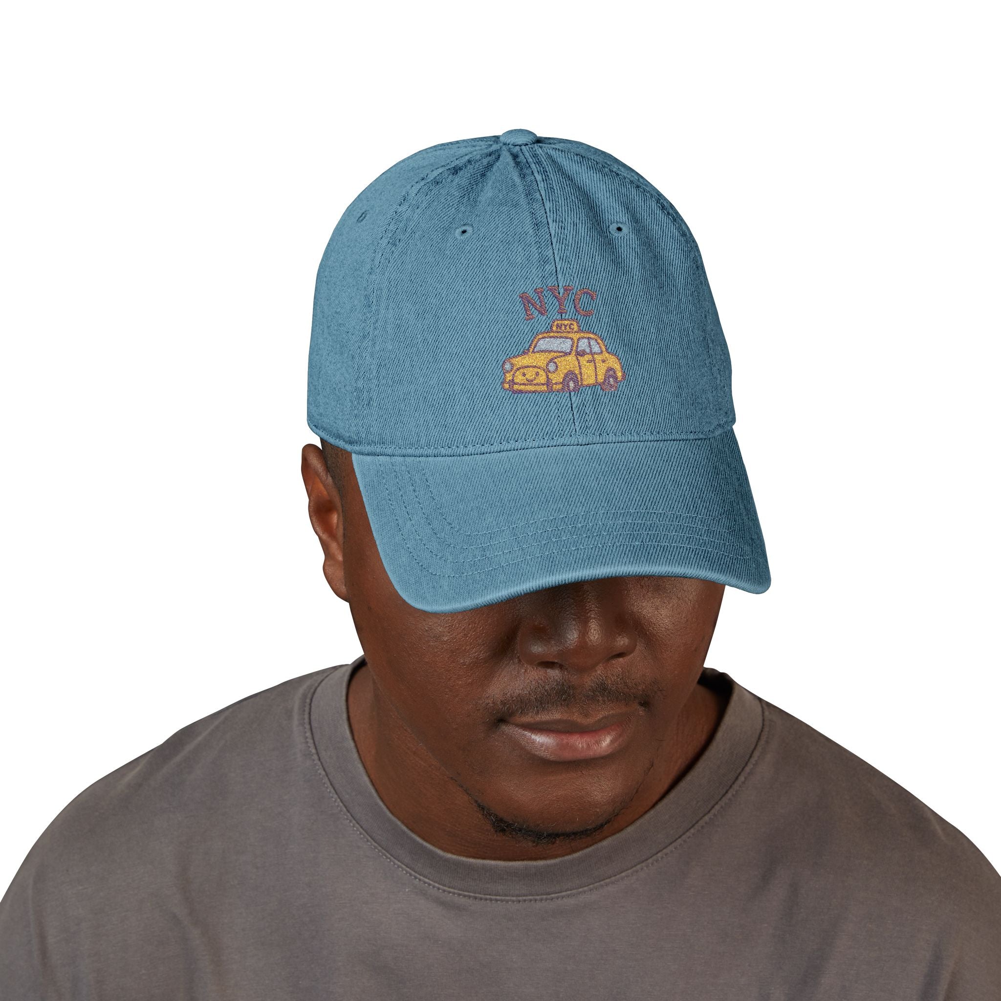 Old Soul Apparel and Home