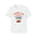 Sanford and Sons 70's TV Show- Unisex Softstyle T-Shirt