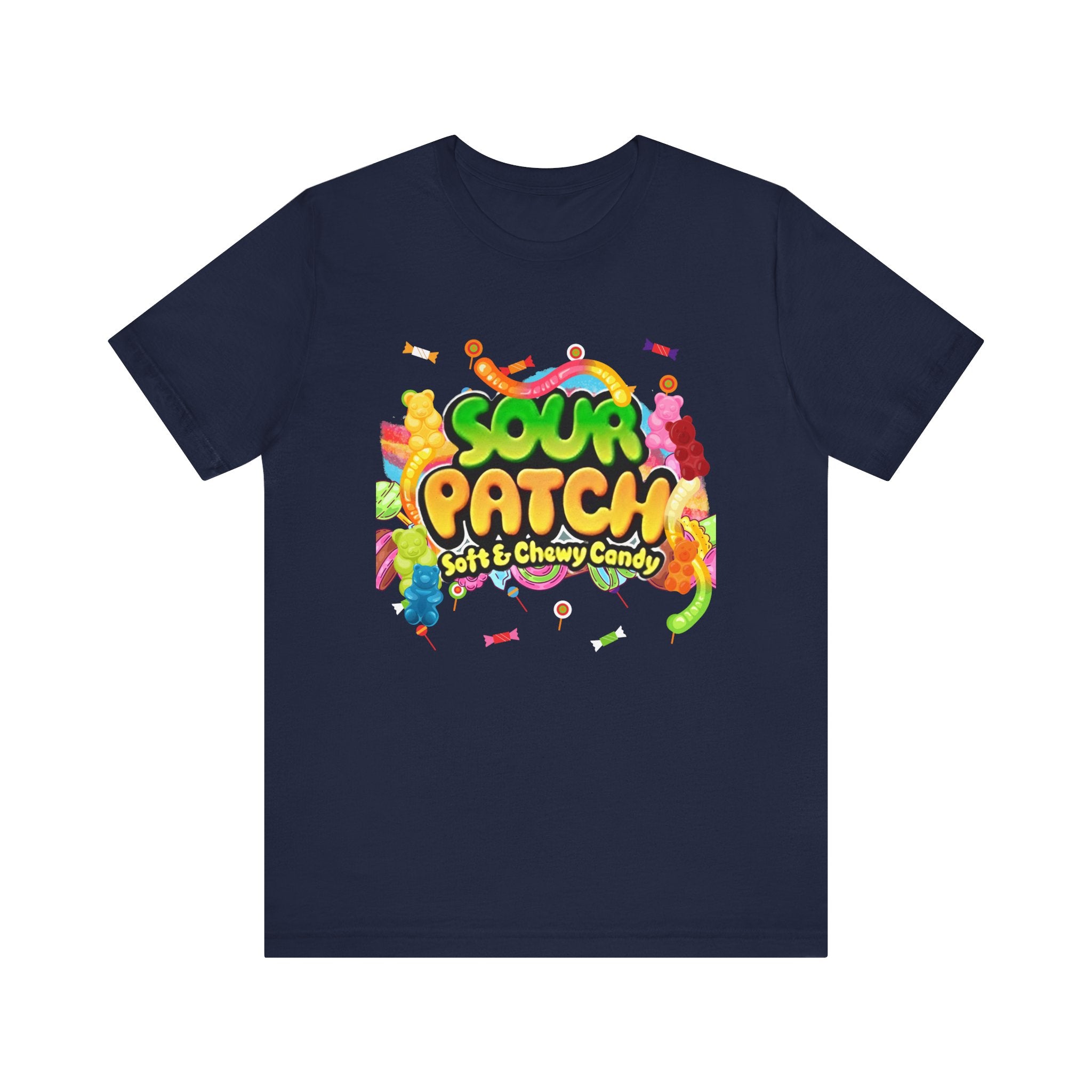 Old Soul Apparel and Home