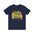 Sour Patch T-Shirt, Fun Candy Tee, Sweet Gift for Candy Lovers, Unisex Adjustable Fit, Perfect for Parties or Casual Wear