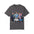 Free Guy Graphic Unisex T-Shirt - Fun Vintage Style Tee