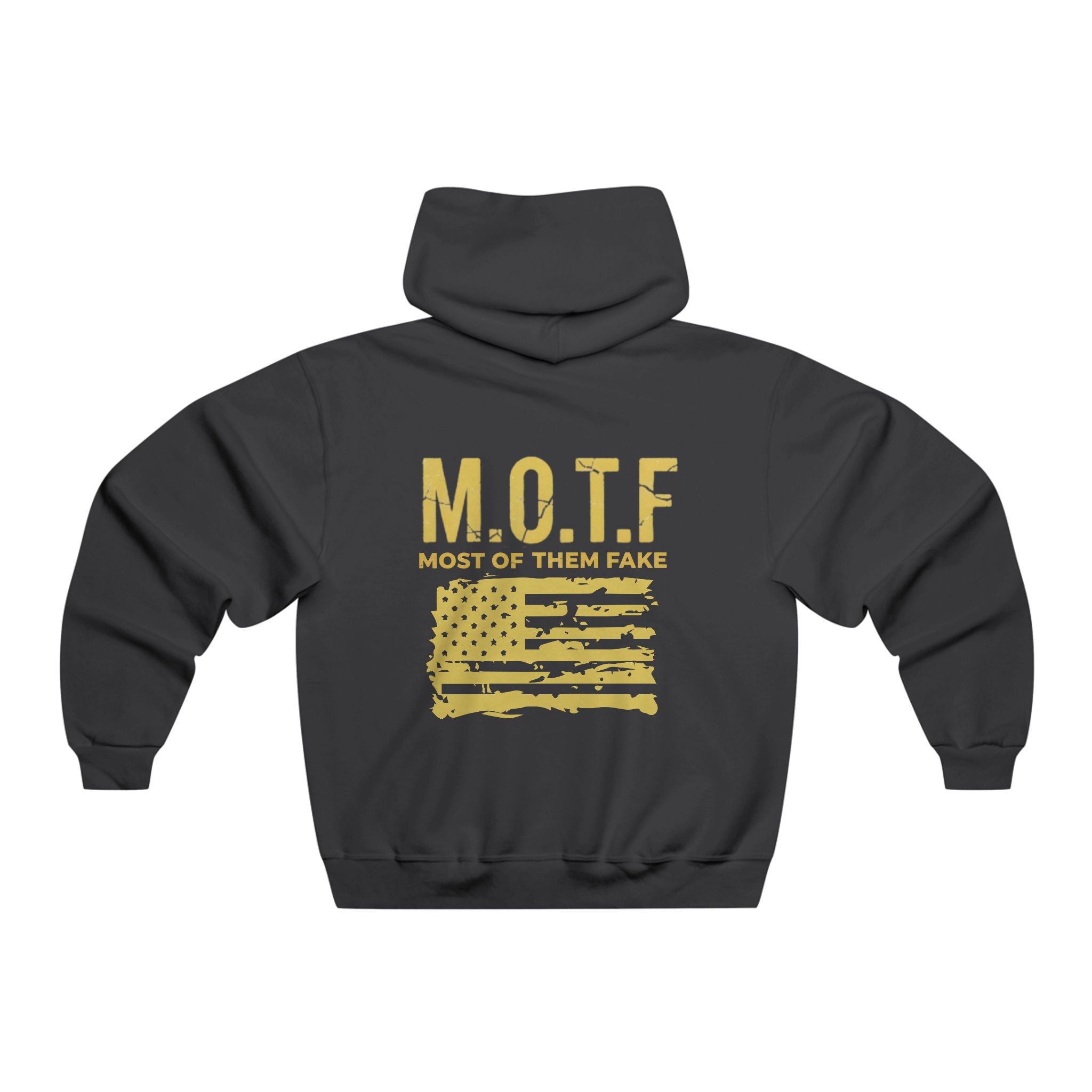 Old Soul Apparel and Home