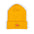 Classic Cuffed Beanie - Chicago Strong Beanie