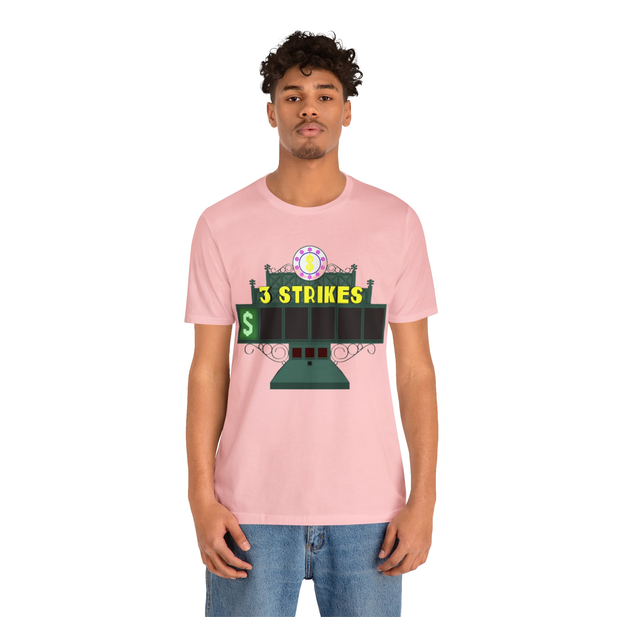 Old Soul Apparel and Home