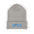 Stylish Embroidered Bluey Nike Beanie