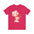 We Can Bearly Wait- Unisex Jersey Short Sleeve Tee