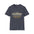 The Foundry Collective New York T‑Shirt