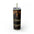 The Traitors- TV Series Skinny Tumbler with Straw, 20oz