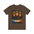 Unisex Police Patrol Tee, Funny On Patrol Live Cop Shirt, Gift for Law Enforcement Fans