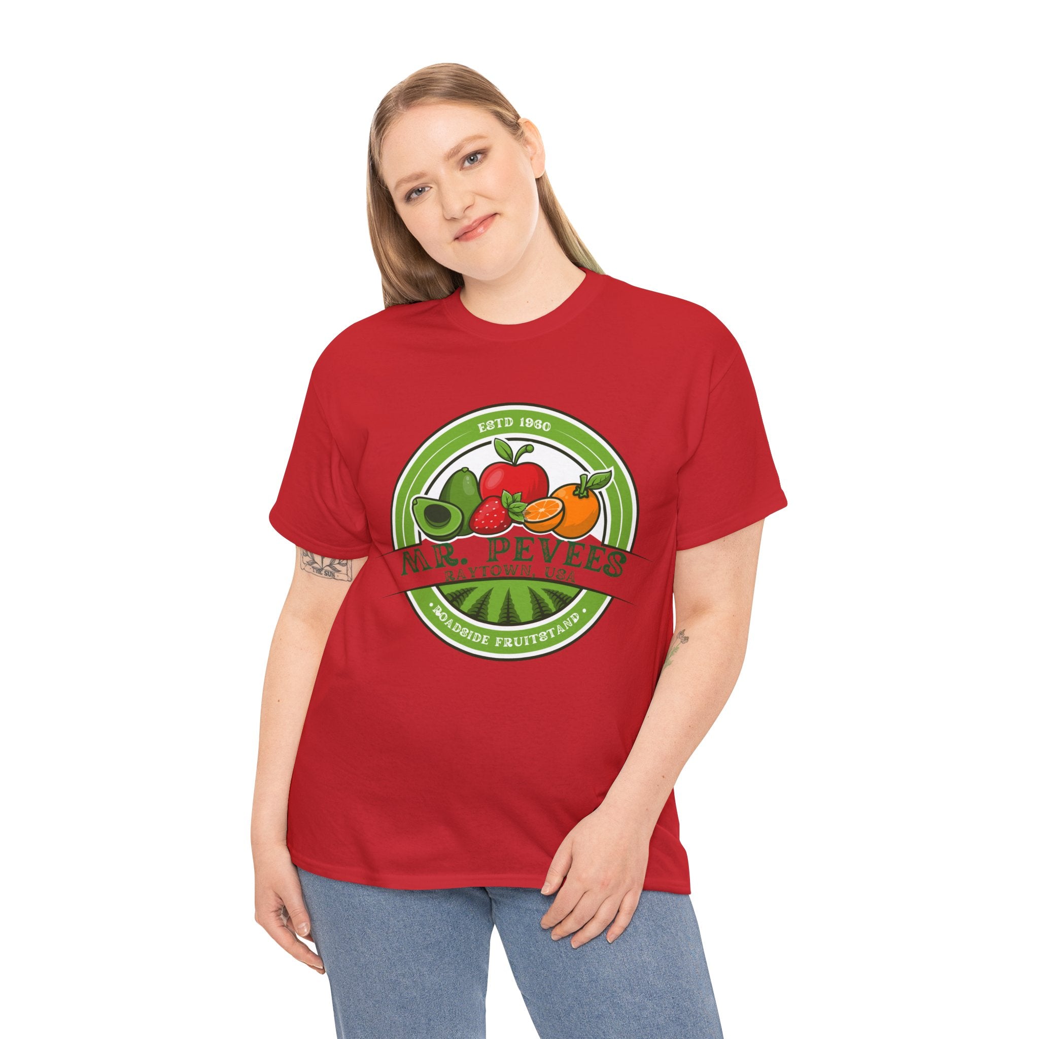 Old Soul Apparel and Home