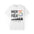 Queer as Folk 25th Anniversary T-Shirt — 'Queer as Folk 25' Skyline Tee (1999–2024)