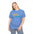 Live Kelly and Mark- Unisex Heavy Cotton T-Shirt