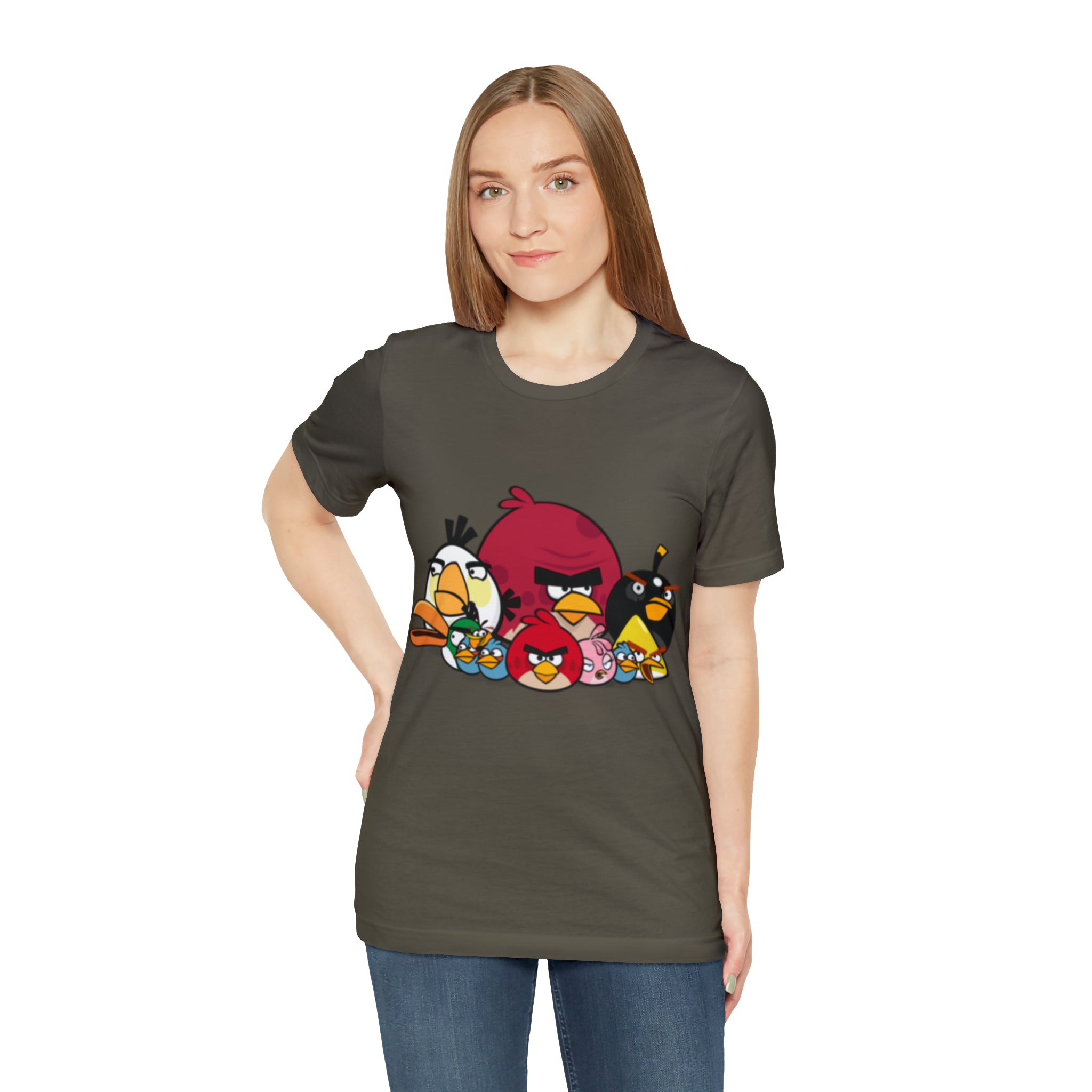 Old Soul Apparel and Home