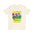 The Price is Right- I am here for the cash and prices Unisex Jersey Short Sleeve Tee