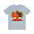 The Price is Right- Any Number Pricing Game Unisex Jersey Short Sleeve Tee