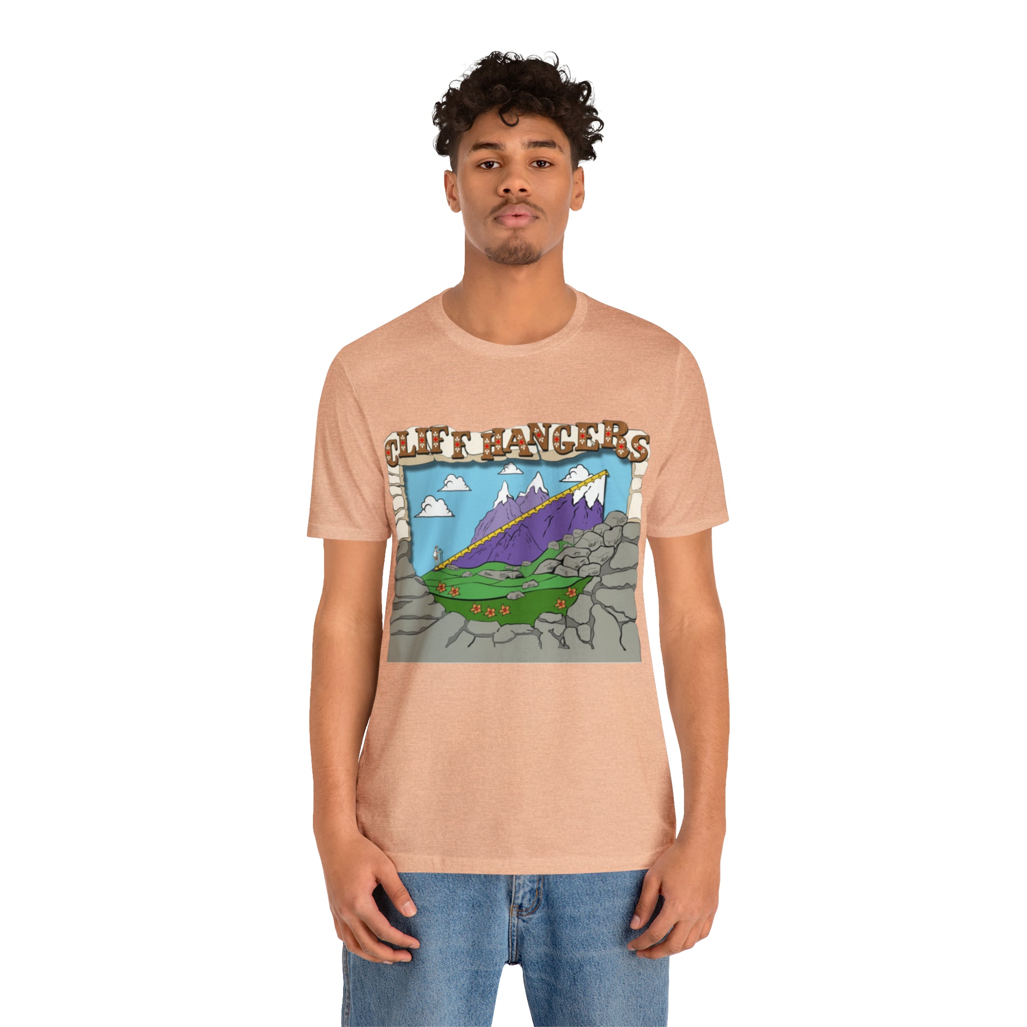 Old Soul Apparel and Home