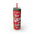 The Grinch How the Grinch Stole Christmas- Skinny Tumbler with Straw, 20oz