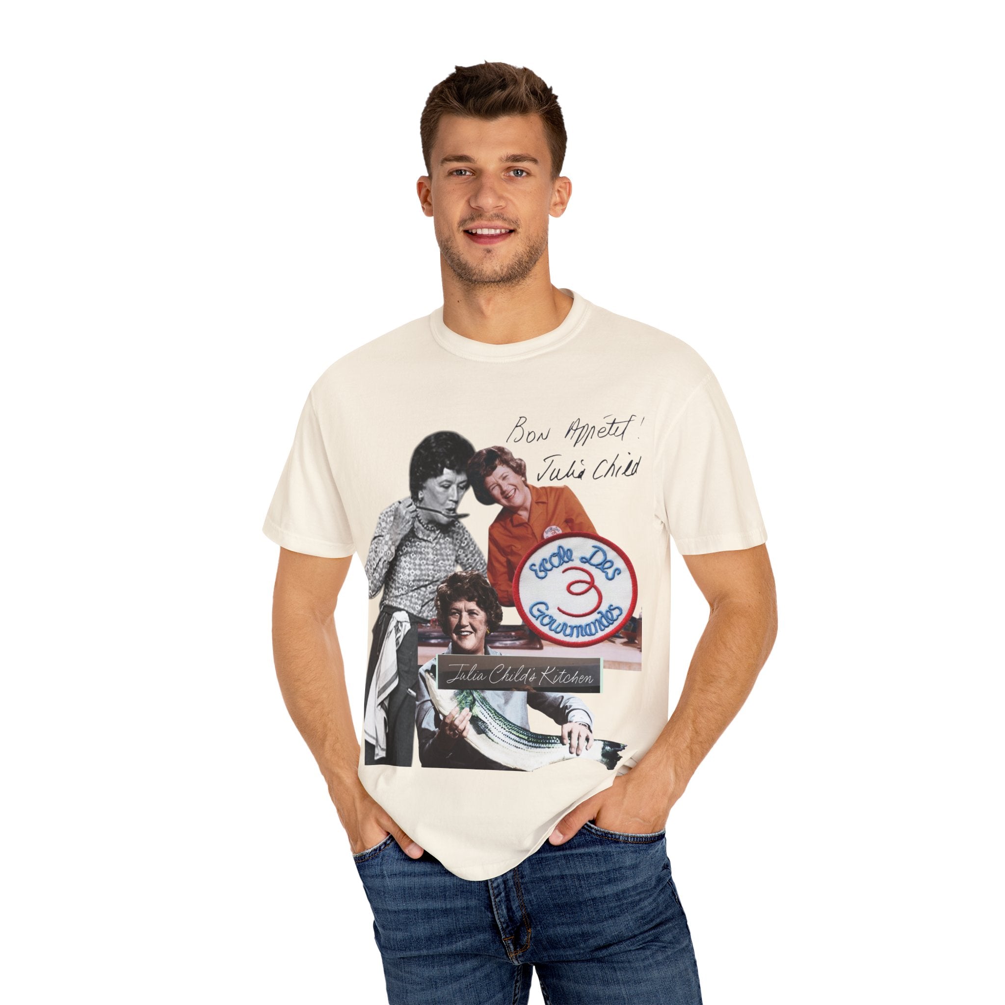 Old Soul Apparel and Home